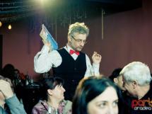 Spectacol De Teatru 67