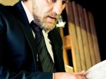 Spectacol De Teatru 70