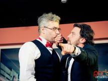 Spectacol De Teatru 72