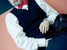 Spectacol De Teatru 78