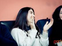 Spectacol De Teatru 83