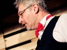 Spectacol De Teatru 85