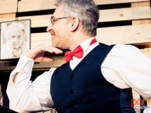 Spectacol De Teatru 8