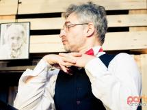 Spectacol De Teatru 93