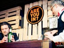 Spectacol De Teatru 95