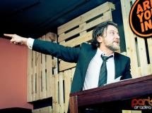 Spectacol De Teatru 97