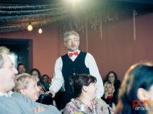 Spectacol De Teatru 99