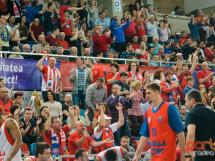 Csm Csu Oradea Vs U Bt Cluj Napoca 34