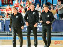 Csm Csu Oradea Vs U Bt Cluj Napoca 3