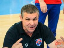 Csm Csu Oradea Vs U Bt Cluj Napoca 4
