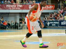 Csm Csu Oradea Vs U Bt Cluj Napoca 8