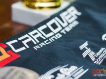 Concurs De Karting 1204