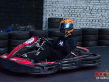 Concurs De Karting 1209