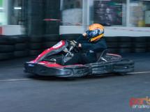 Concurs De Karting 1213