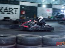 Concurs De Karting 1220