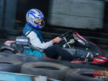 Concurs De Karting 1230