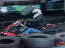 Concurs De Karting 1232