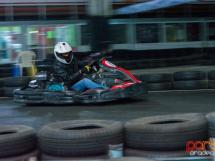 Concurs De Karting 1233