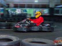 Concurs De Karting 1234