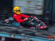 Concurs De Karting 1235