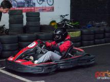 Concurs De Karting 1237