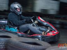 Concurs De Karting 1241