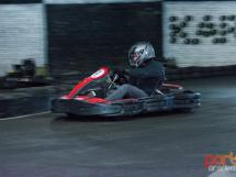 Concurs De Karting 1243