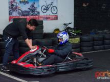 Concurs De Karting 1244