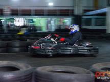 Concurs De Karting 1245