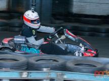 Concurs De Karting 1258