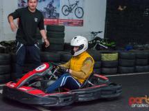 Concurs De Karting 1259