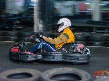 Concurs De Karting 1260