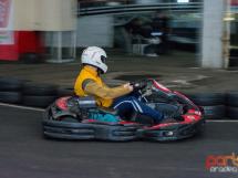 Concurs De Karting 1261