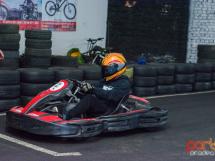 Concurs De Karting 1262