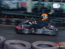 Concurs De Karting 1263