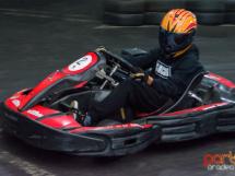 Concurs De Karting 1264