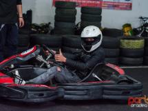 Concurs De Karting 1265