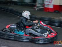 Concurs De Karting 1267