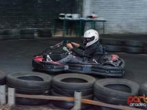 Concurs De Karting 1269