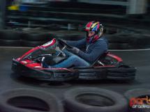 Concurs De Karting 1272