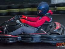 Concurs De Karting 1277
