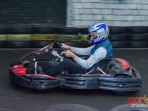Concurs De Karting 1278