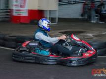 Concurs De Karting 1279