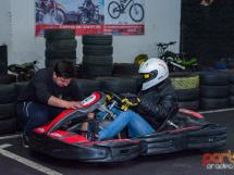 Concurs De Karting 1280