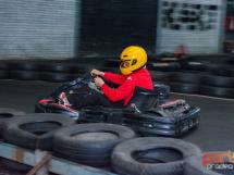 Concurs De Karting 1282