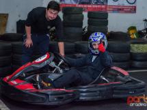 Concurs De Karting 1287