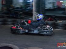 Concurs De Karting 1288