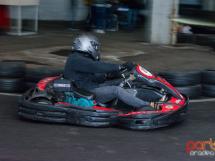 Concurs De Karting 1292