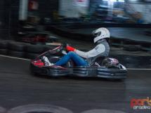 Concurs De Karting 1297