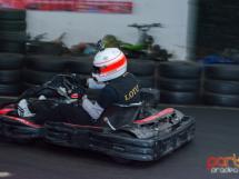 Concurs De Karting 1300